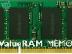 PoulaTo: MNHMH ΓΙΑ NOTEBOOK SO-DIMM DDR3 8GB KINGSTON KVR1333D3S9/8G PC3-10600 1333MHZ